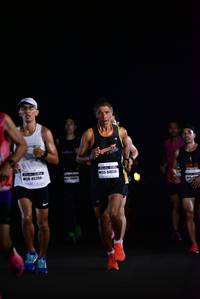 BIB: 84030, 40394
                            <button type="button" onclick="openModal(10109032)" class="btn btn-primary btn-sm float-right btn-popup" data-toggle="modal" data-target=".modal-high-quality">
                        <i class="fas fa-shopping-cart"></i> Add to Cart
                    </button>
                                            <button type="button" onclick="isThisMe(10109032, true)" class="btn btn-success btn-sm float-right btn-popup btn-isme hidden" data-toggle="tooltip" data-placement="bottom" title="นี่คือรูปของคุณใช่ไหม คลิกที่นี่เพื่อเอาเข้าอัลบั้ม">
                        <i class="fas fa-plus"></i> Add to album
                    </button>
                    <button type="button" onclick="isThisMe(10109032, false)" class="btn btn-warning btn-sm float-right btn-popup btn-isnotme hidden">
                        <i class="fas fa-ban"></i> Remove from album
                    </button>